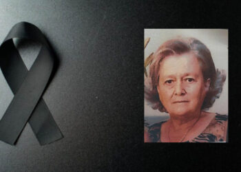 Πτολεμαΐδα: “Έφυγε” από τη ζωή η Πελαγία Νικολαΐδου – Σήμερα η κηδεία