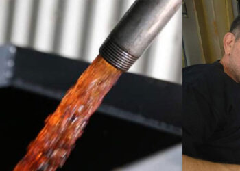 Ξεκινάει η διάθεση πετρελαίου θέρμανσης – Γ. Χλιάπας: Συγκρατημένες οι πρώτες παραγγελίες