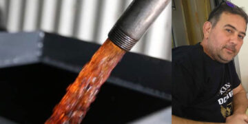 Ξεκινάει η διάθεση πετρελαίου θέρμανσης – Γ. Χλιάπας: Συγκρατημένες οι πρώτες παραγγελίες