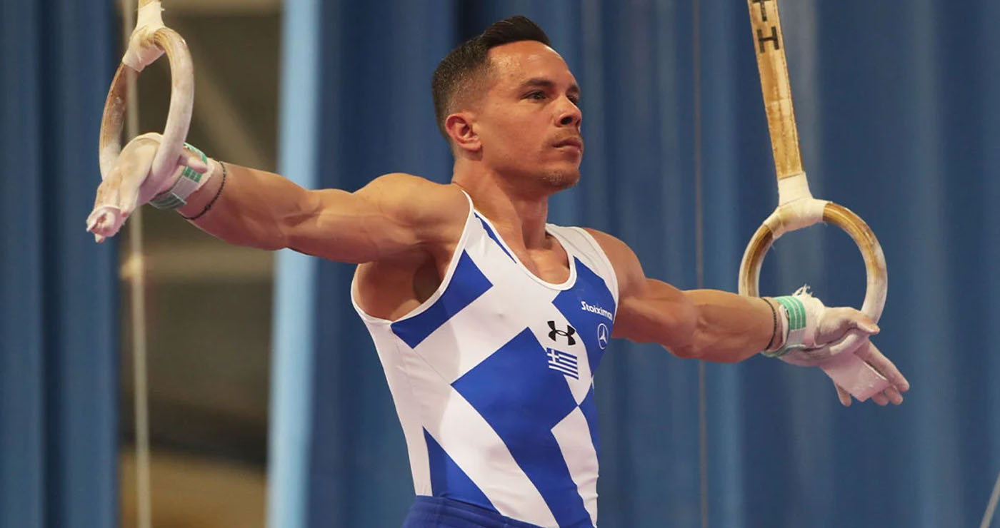 Αθλητικές μεταδόσεις: Πού θα δείτε σήμερα τον τελικό του Πετρούνια και τα ματς του Παναθηναϊκού και του Ολυμπιακού στην Euroleague