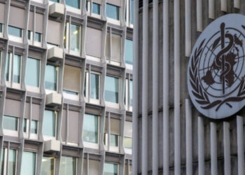 Παγκόσμια ανησυχία για παιδικό σιρόπι – Έχουν πεθάνει 17 παιδιά