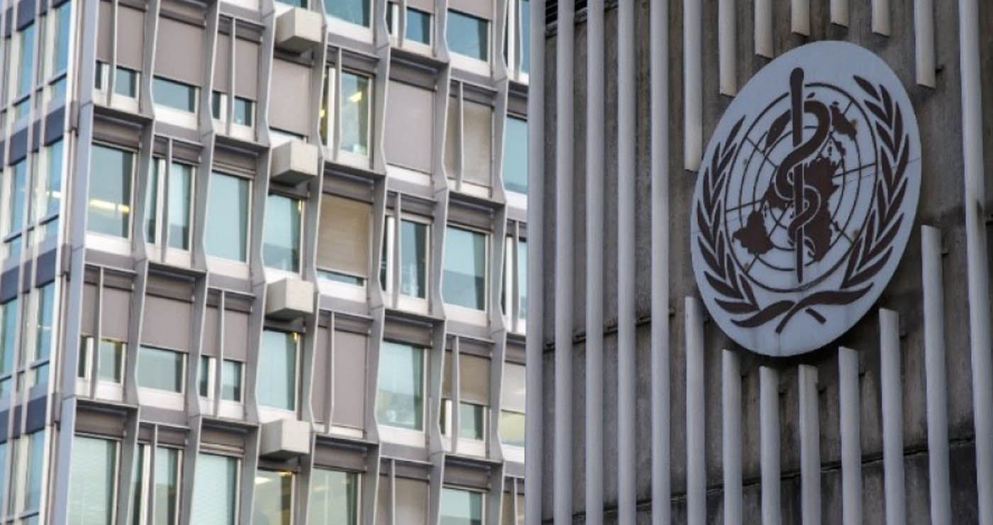 Παγκόσμια ανησυχία για παιδικό σιρόπι – Έχουν πεθάνει 17 παιδιά