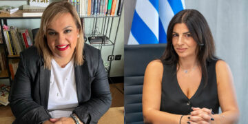 Η Περιφέρεια Δυτικής Μακεδονίας δημουργεί νέα ηλεκτρονικά βιβλία για την ανάδειξη της περιοχής