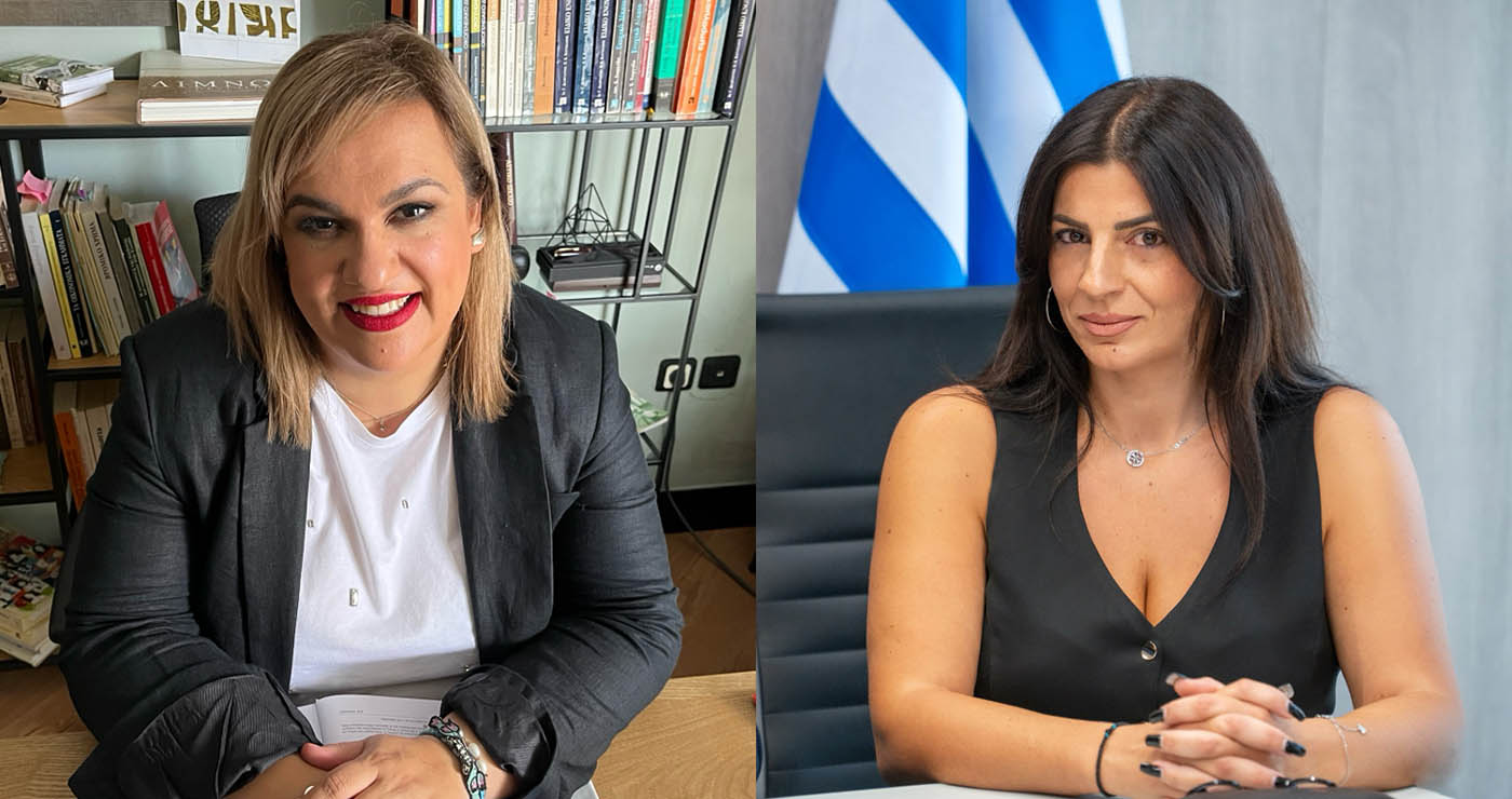 Η Περιφέρεια Δυτικής Μακεδονίας δημουργεί νέα ηλεκτρονικά βιβλία για την ανάδειξη της περιοχής