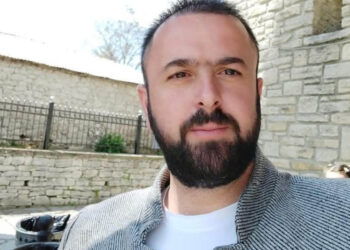 Άριστη ή Αρεστή Πολιτική; (Του Μπάμπη Πουτογλίδη)