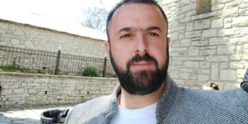 Άριστη ή Αρεστή Πολιτική; (Του Μπάμπη Πουτογλίδη)