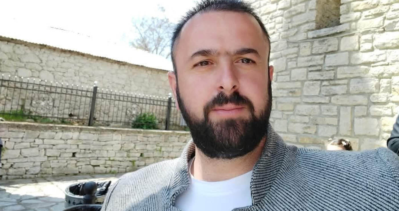 Άριστη ή Αρεστή Πολιτική; (Του Μπάμπη Πουτογλίδη)