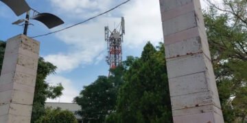 Χτύπησαν οι σειρήνες του πολέμου στην Πτολεμαΐδα για την άσκηση “ΠΑΡΜΕΝΙΩΝ 2025”