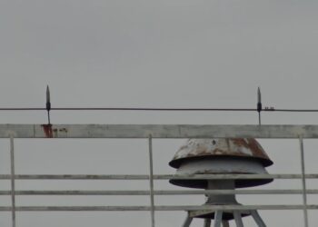 Κοζάνη: Σήμανε συναγερμός! Ήχησαν σειρήνες και χτύπησαν καμπάνες εκκλησιών (video)