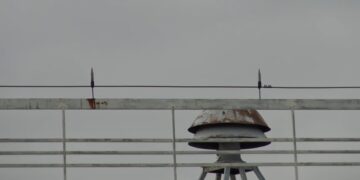 Κοζάνη: Σήμανε συναγερμός! Ήχησαν σειρήνες και χτύπησαν καμπάνες εκκλησιών (video)