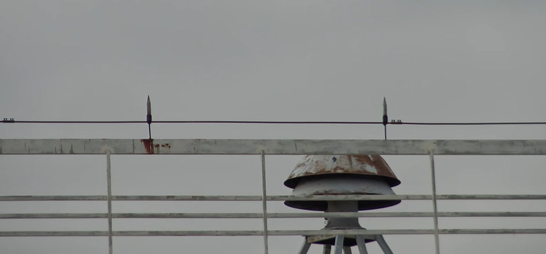 Κοζάνη: Σήμανε συναγερμός! Ήχησαν σειρήνες και χτύπησαν καμπάνες εκκλησιών (video)