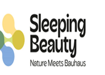 Ευρωπαϊκό Έργο SLEEPING BEAUTY: Παρουσίαση και Ανοιχτός Διάλογος με την τοπική κοινότητα της Αιανής