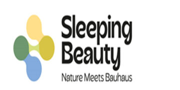 Ευρωπαϊκό Έργο SLEEPING BEAUTY: Παρουσίαση και Ανοιχτός Διάλογος με την τοπική κοινότητα της Αιανής