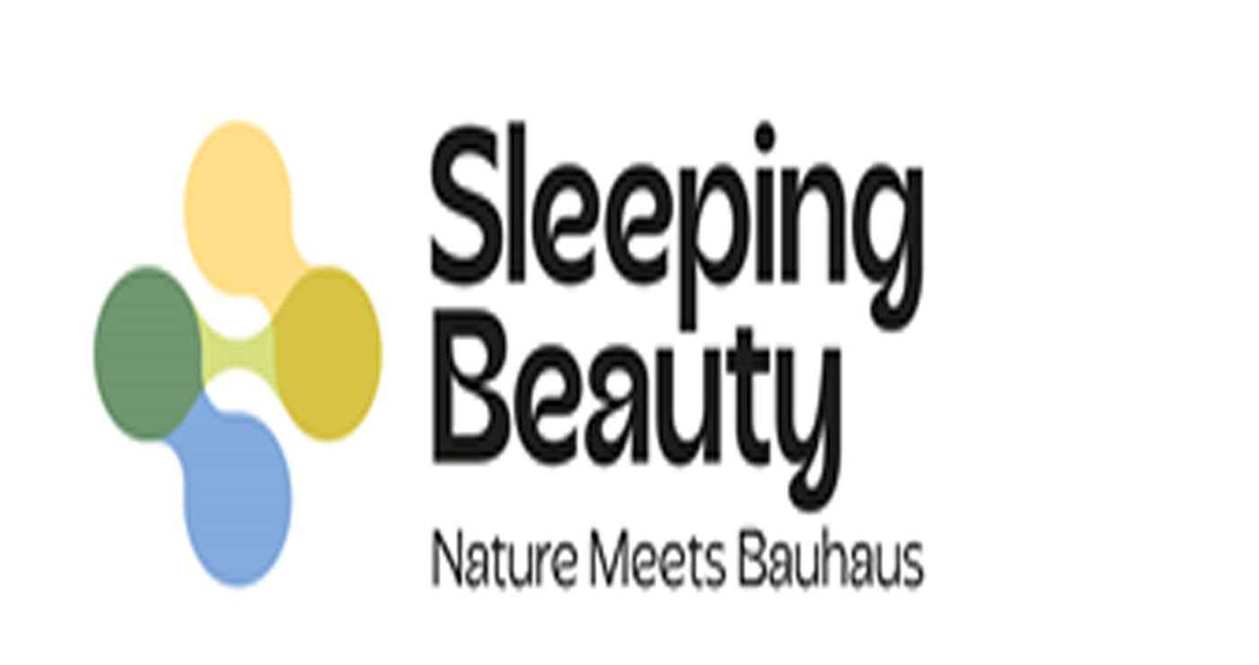 Ευρωπαϊκό Έργο SLEEPING BEAUTY: Παρουσίαση και Ανοιχτός Διάλογος με την τοπική κοινότητα της Αιανής