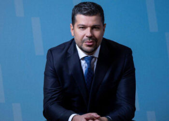 ΔΕΗ: Η «πράσινη επανάσταση» ξεκινά από τη Δυτική Μακεδονία (από τον Οικονομικό Ταχυδρόμο)