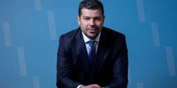 ΔΕΗ: Η «πράσινη επανάσταση» ξεκινά από τη Δυτική Μακεδονία (από τον Οικονομικό Ταχυδρόμο)