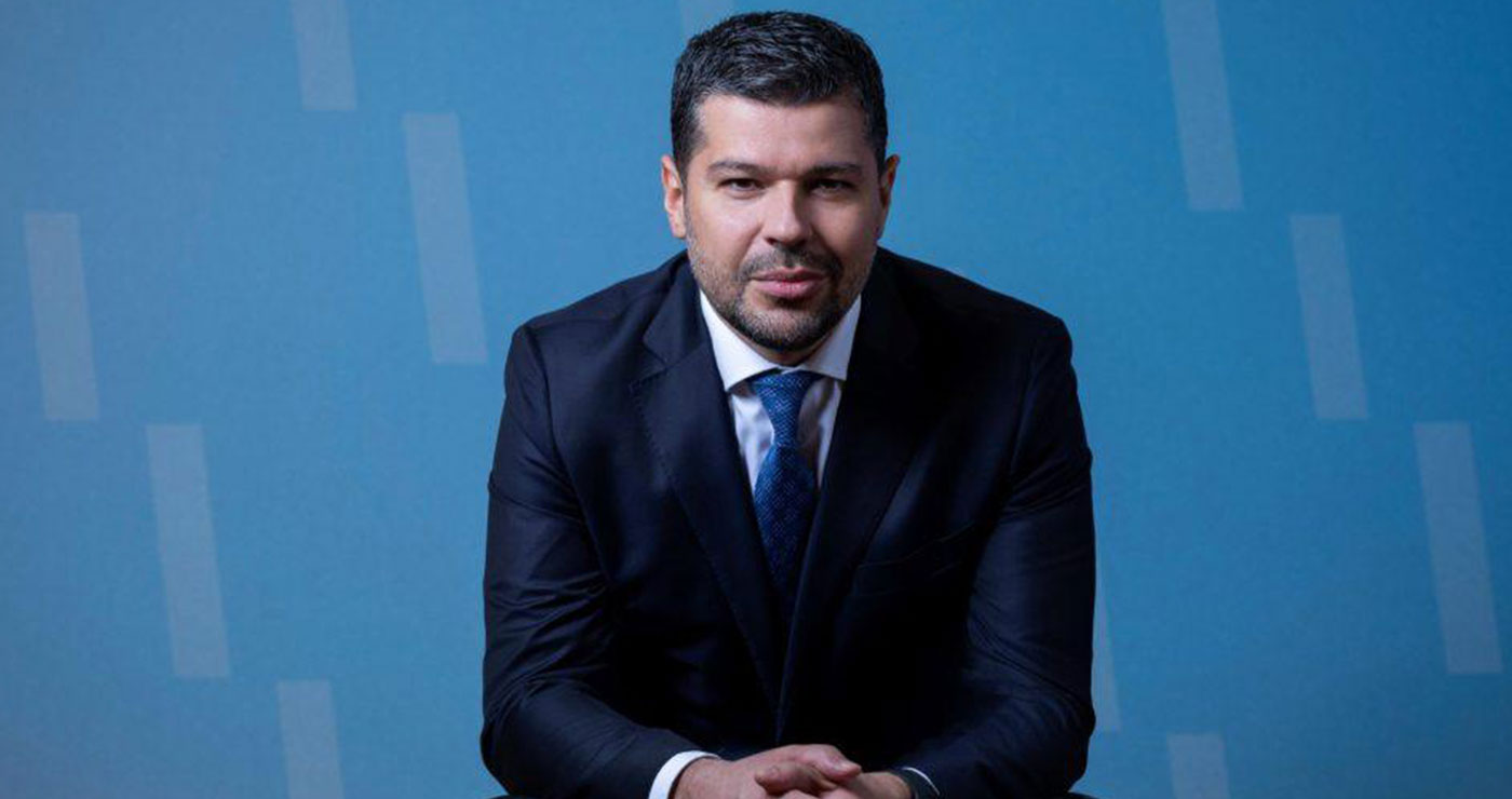 ΔΕΗ: Η «πράσινη επανάσταση» ξεκινά από τη Δυτική Μακεδονία (από τον Οικονομικό Ταχυδρόμο)