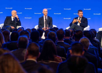 Προχωρά η ΔΕΗ το σχέδιο για το νέο mega data center στη Δυτική Μακεδονία