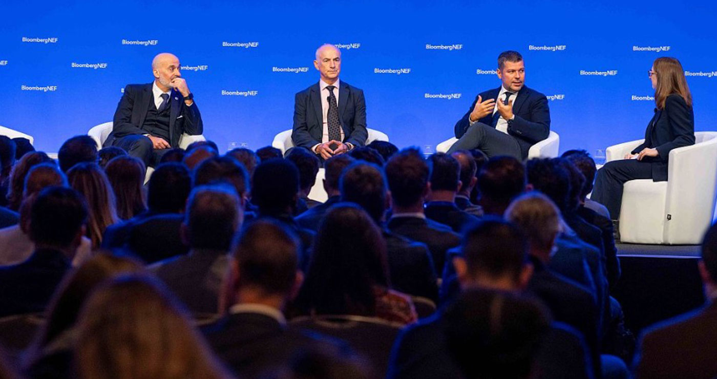 Προχωρά η ΔΕΗ το σχέδιο για το νέο mega data center στη Δυτική Μακεδονία