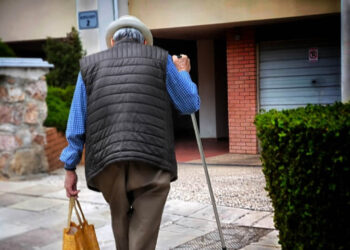 Οι 6 κατηγορίες που βγαίνουν νωρίτερα στη σύνταξη έως και 7 χρόνια – Προϋποθέσεις και όρια