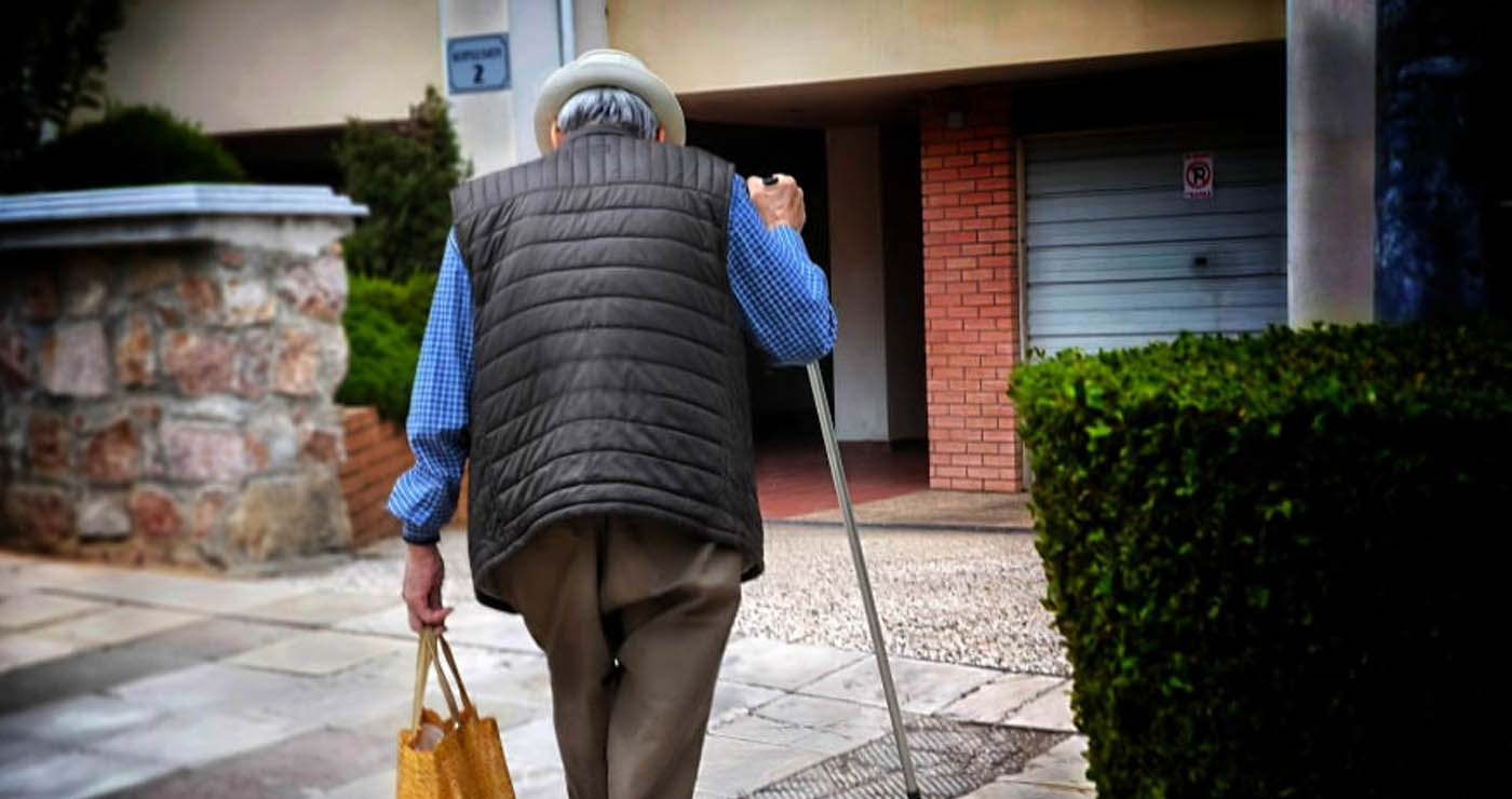 Οι 6 κατηγορίες που βγαίνουν νωρίτερα στη σύνταξη έως και 7 χρόνια – Προϋποθέσεις και όρια