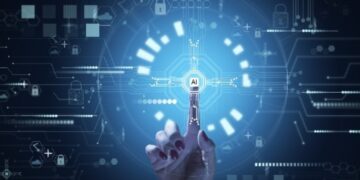 Δ. Μακεδονία: Δημιουργία νέου Υπερυπολογιστή Τεχνητής Νοημοσύνης