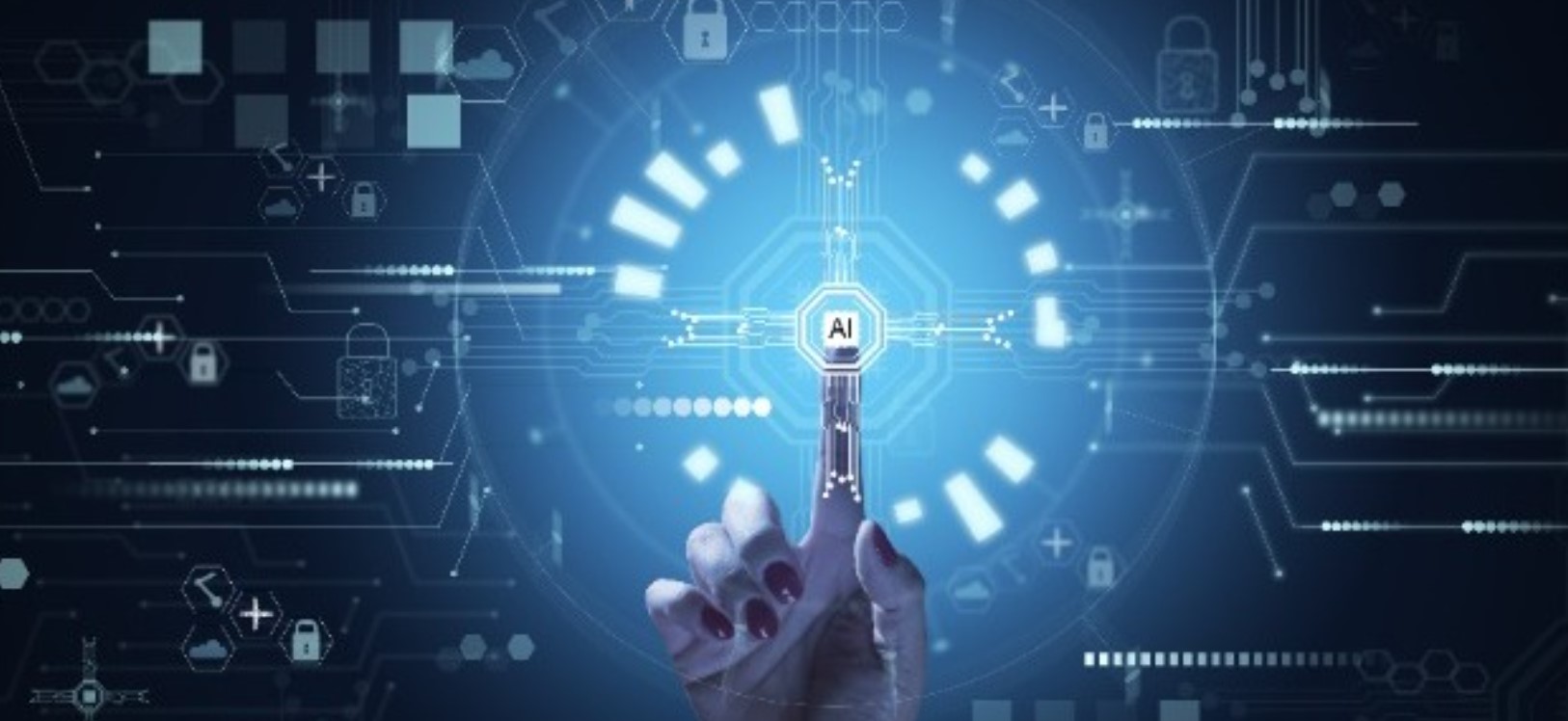 Δ. Μακεδονία: Δημιουργία νέου Υπερυπολογιστή Τεχνητής Νοημοσύνης