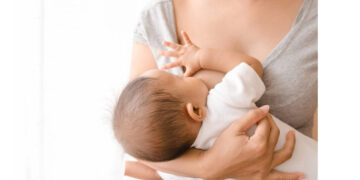 Μήνυμα της εβδομάδας ΜΗΤΡΙΚΟΥ ΘΗΛΑΣΜΟΥ 2025: “Προτεραιότητα στο ΘΗΛΑΣΜΟ- Δημιουργία Βιώσιμων Συστημάτων Υποστήριξης”! (της Κούλας Πουλασιχίδου)