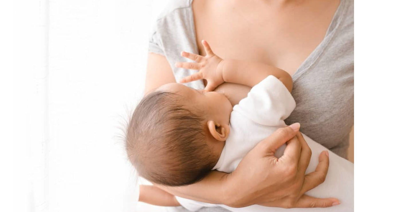 Μήνυμα της εβδομάδας ΜΗΤΡΙΚΟΥ ΘΗΛΑΣΜΟΥ 2025: “Προτεραιότητα στο ΘΗΛΑΣΜΟ- Δημιουργία Βιώσιμων Συστημάτων Υποστήριξης”! (της Κούλας Πουλασιχίδου)