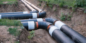 Ξεκινάει η μελέτη για το έργο επέκτασης τηλεθέρμανσης σε οκτώ κοινότητες της Εορδαίας