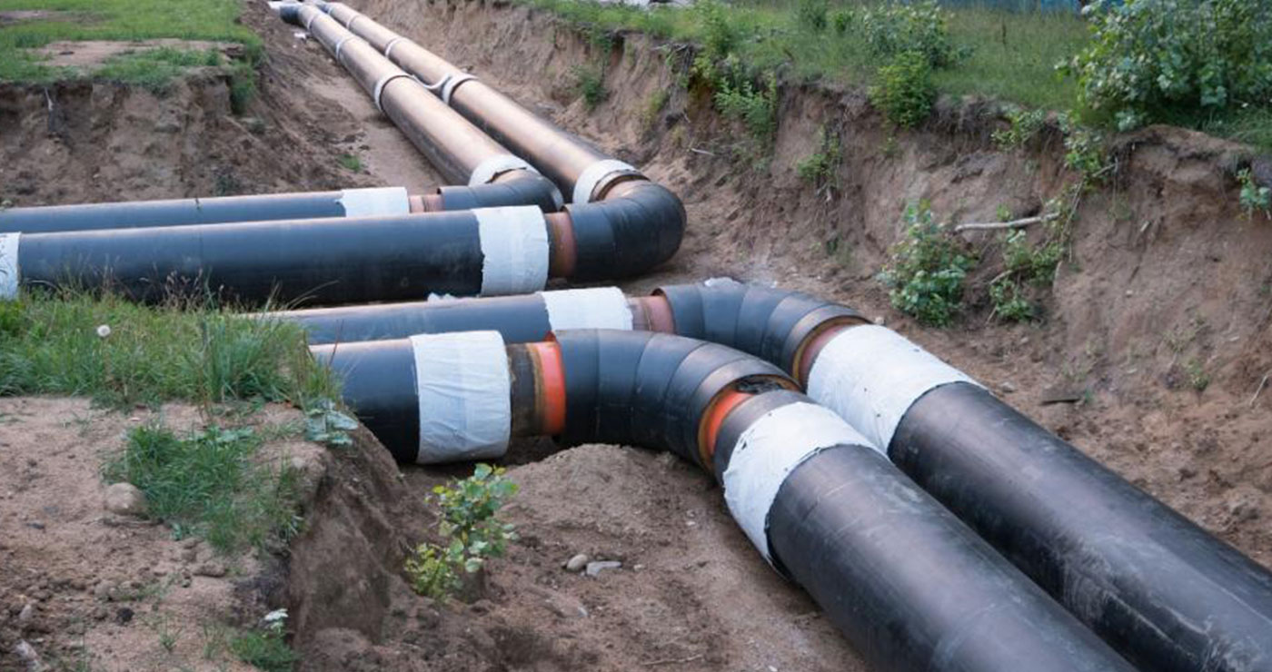 Ξεκινάει η μελέτη για το έργο επέκτασης τηλεθέρμανσης σε οκτώ κοινότητες της Εορδαίας