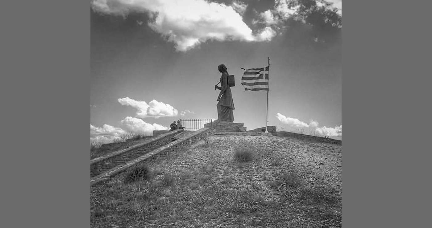 Πόσο αξίζει η Δημοκρατία; – Του Ανδρέα Τσιφτσιάν