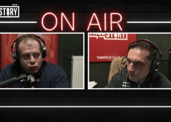 Στ. Τσίκας για παραίτηση Τσίπρα: «Έχουμε υποψήφιο καπετάνιο και δεν έχουμε καράβι»