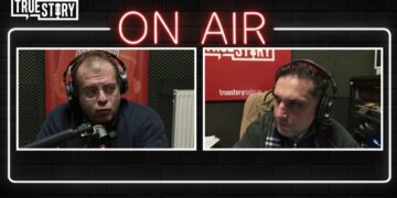 Στ. Τσίκας για παραίτηση Τσίπρα: «Έχουμε υποψήφιο καπετάνιο και δεν έχουμε καράβι»