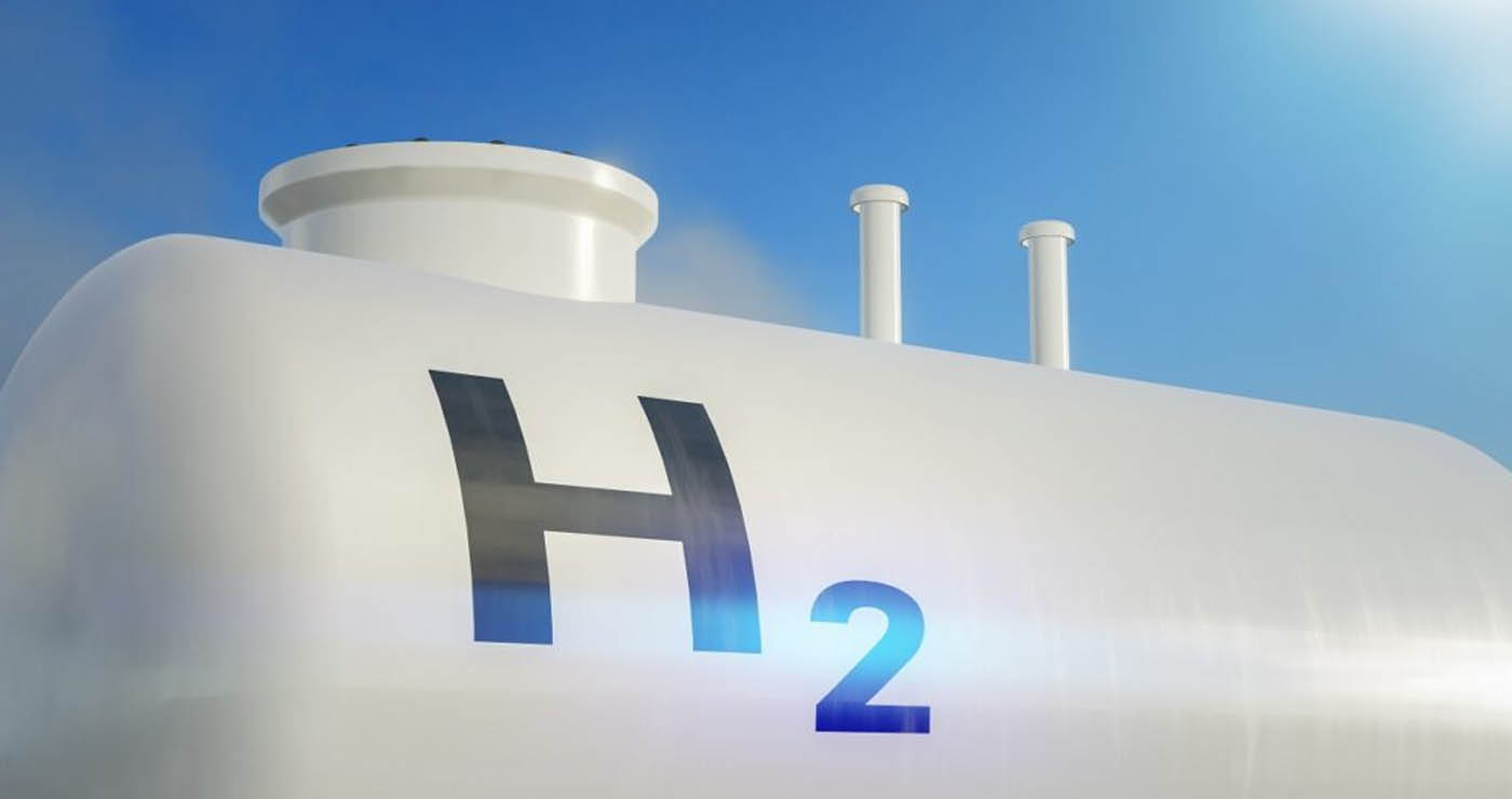 Στο Αμύνταιο η πρώτη «Κοιλάδα Υδρογόνου» της Ελλάδας – Στις 6 κορυφαίες κοιλάδες της ΕΕ