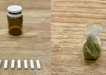 Πτολεμαΐδα – Καστοριά: 4 συλλήψεις για ναρκωτικά μέσα σε μία εβδομάδα