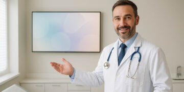 Αιμορροΐδες, Κύστη Κόκκυγος και Ραγάδα Πρωκτού: Τι Πρέπει να Γνωρίζετε