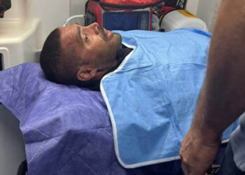 Τεράστιος ο Χαράλαμπος Ταϊγανίδης από Πολύμυλο Κοζανης, εσπασε το παγκόσμιο ρεκόρ, για τα παιδιά με καρκίνο