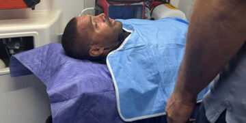 Τεράστιος ο Χαράλαμπος Ταϊγανίδης από Πολύμυλο Κοζανης, εσπασε το παγκόσμιο ρεκόρ, για τα παιδιά με καρκίνο