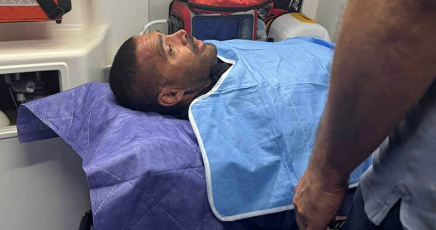 Τεράστιος ο Χαράλαμπος Ταϊγανίδης από Πολύμυλο Κοζανης, εσπασε το παγκόσμιο ρεκόρ, για τα παιδιά με καρκίνο