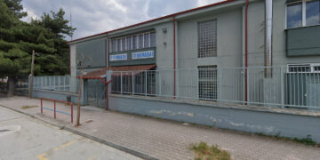 Το 3ο Γυμνάσιο Πτολεμαΐδας θα ονομαστεί «Διδώ Σωτηρίου» – Ομόφωνη απόφαση του Δημοτικού Συμβουλίου Εορδαίας