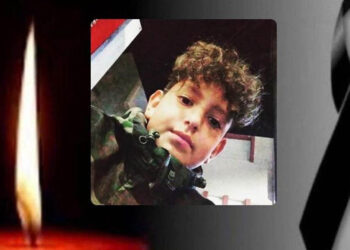 Βαθιά θλίψη στο Άργος Ορεστικό: Έφυγε από τη ζωή 15χρονος