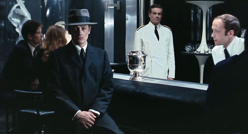 Alain-Delon-Le-Samourai-1_compressed.jpg