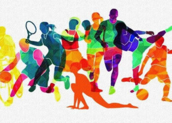 Ξεκινούν τα Προγράμματα «Άθληση για Όλους» στην Πτολεμαΐδα