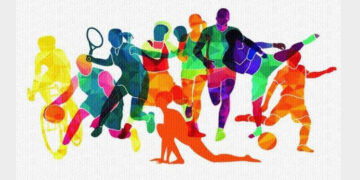 Ξεκινούν τα Προγράμματα «Άθληση για Όλους» στην Πτολεμαΐδα