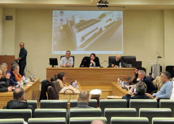 Κοζάνη: Προσφυγή Κουζιάκη και Κίνησης για τα 632.000 των ανταποδοτικών από τις ΑΠΕ