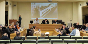 Κοζάνη: Προσφυγή Κουζιάκη και Κίνησης για τα 632.000 των ανταποδοτικών από τις ΑΠΕ