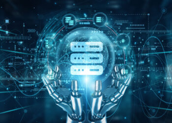 Μάθε τα τρία θεμέλια μιας επιτυχημένης ιστοσελίδας: Domain, Hosting, SSL