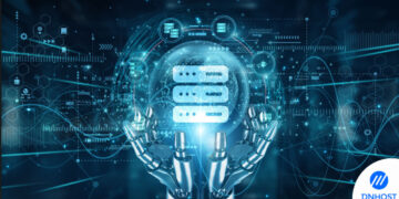 Μάθε τα τρία θεμέλια μιας επιτυχημένης ιστοσελίδας: Domain, Hosting, SSL