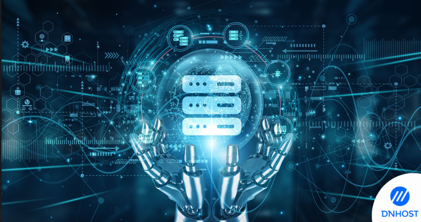 Μάθε τα τρία θεμέλια μιας επιτυχημένης ιστοσελίδας: Domain, Hosting, SSL